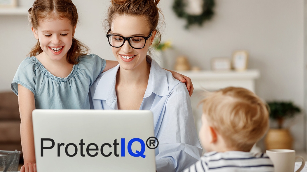 ProtectIQ