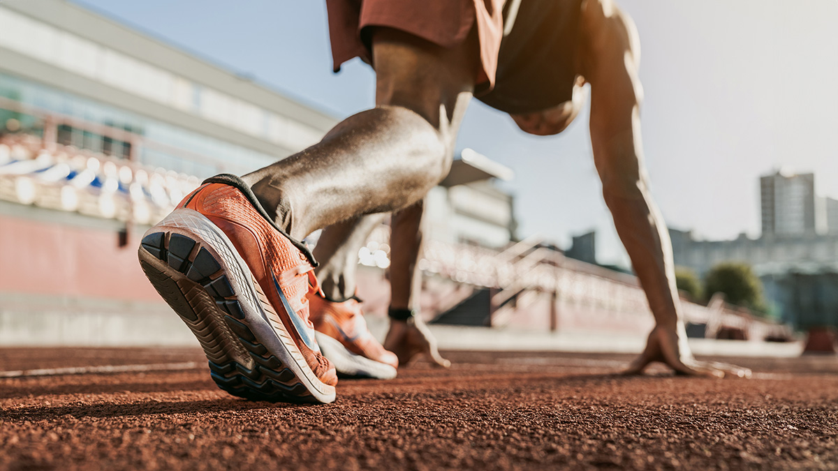 Smart Start for Managed Services