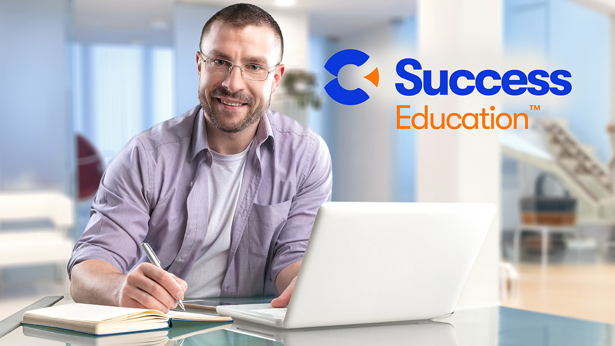 Success Education