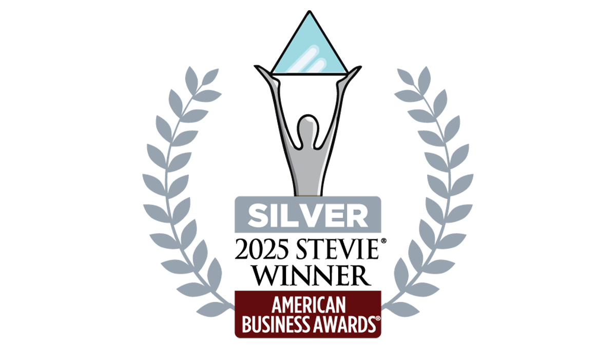 Business or Competitive Intelligence Solution: Business Insights Services