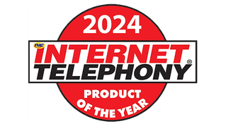 Internet Telephony Product of the Year