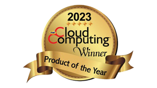 TMC Cloud Computing Product of the Year